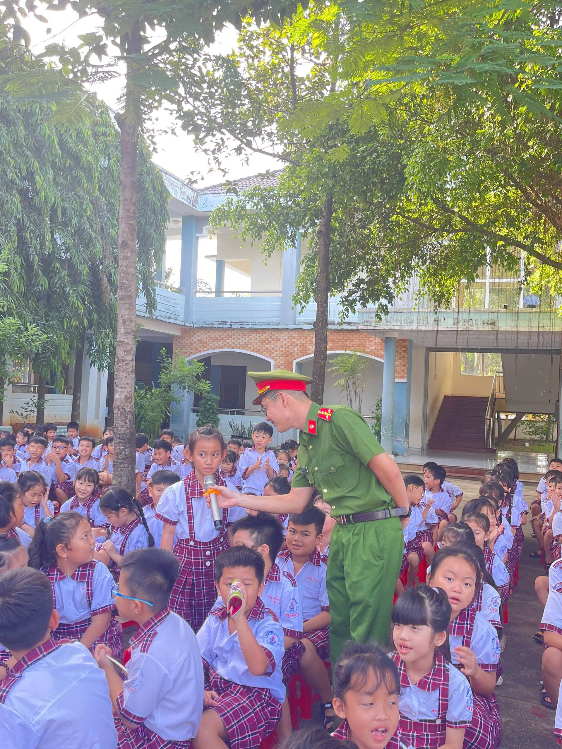 anh tin bai